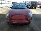 2000 Mitsubishi Eclipse Gs na sprzedaż w Fort Wayne, IN - Front End