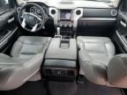 2015 Toyota Tundra Crewmax Sr5 للبيع في Byron، GA - Side
