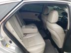 2015 Toyota Avalon Xle на продаже в Houston, TX - Rear End