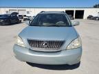 2004 Lexus Rx 330 იყიდება Gaston-ში, SC - Rear End