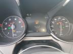2020 Alfa Romeo Giulia  продається в North Las Vegas, NV - Rear End