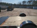 2024 Interstate Utility Trailer for Sale in Charles City, VA - Normal Wear