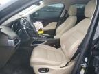 2020 Jaguar F-Pace Prestige na sprzedaż w Mentone, CA - Undercarriage