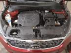 Orlando, FL에서 판매 중인 2020 Kia Sorento S - Minor Dent/Scratches