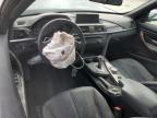 2014 Bmw 428 Xi Sulev for Sale in Seaford, DE - Water/Flood
