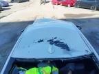 2016 BMW 320D XDRIV for sale at Copart ROCHFORD