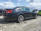 2007 Lexus Gs 350 for Sale in Walton, KY - Front End