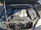 2004 Lexus Ls 430 продається в Des Moines, IA - Rear End