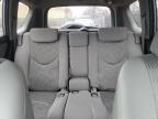 2010 Toyota Rav4  zu verkaufen in Laurel, MD - Front End