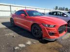 2016 Ford Mustang  იყიდება Pennsburg-ში, PA - Side