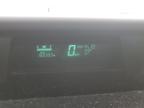 2005 Toyota Prius  na sprzedaż w San Martin, CA - Front End