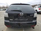 2011 Mazda Cx-7  na sprzedaż w Louisville, KY - Front End