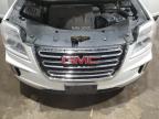 2017 Gmc Terrain Slt for Sale in Central Square, NY - Normal Wear