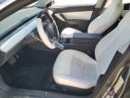 2020 Tesla Model 3  for Sale in Cahokia Heights, IL - Side