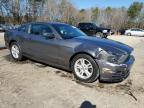 2013 Ford Mustang  იყიდება Austell-ში, GA - Front End