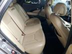 2013 Hyundai Azera Gls de vânzare în Sun Valley, CA - Front End