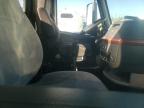 2008 Volvo Vn Semi Truck იყიდება Apopka-ში, FL - Front End