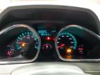 2012 Chevrolet Traverse Lt للبيع في Candia، NH - Front End