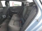 2017 Chevrolet Malibu Lt for Sale in Eugene, OR - Rear End