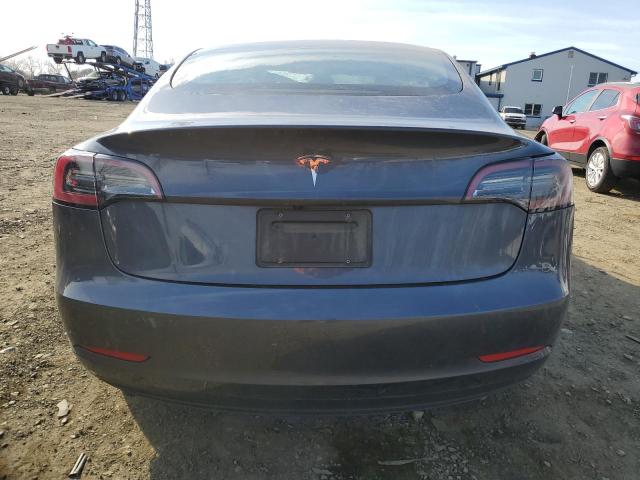  TESLA MODEL 3 2023 Szary