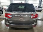 2019 Honda Odyssey Ex იყიდება Ham Lake-ში, MN - Front End