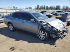 2007 Honda Accord Se იყიდება Pennsburg-ში, PA - Front End