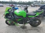 2024 Kawasaki Zx636 K for Sale in Harleyville, SC - All Over