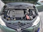 2014 Toyota Corolla L de vânzare în Fairburn, GA - Rear End
