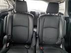 2024 Honda Odyssey Touring на продаже в Hueytown, AL - Front End