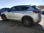 2020 Mazda Cx-5 Touring for Sale in Littleton, CO - Front End