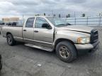 2005 Dodge Ram 2500 St for Sale in Colton, CA - Front End