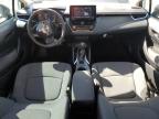 2022 Toyota Corolla Le for Sale in Houston, TX - Front End