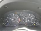 Chicago Heights, IL에서 판매 중인 2012 Subaru Legacy 2.5I Premium - Front End