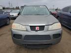 2006 Saturn Vue  for Sale in New Britain, CT - Mechanical