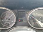 2012 Jeep Grand Cherokee Laredo for Sale in Columbia Station, OH - Side