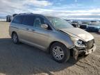 2006 Honda Odyssey Exl for Sale in Helena, MT - Front End