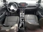 2021 Hyundai Venue Se for Sale in Houston, TX - Front End
