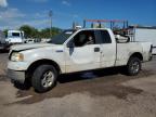 2005 Ford F150  na sprzedaż w Kapolei, HI - Burn