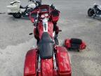 New Orleans, LA에서 판매 중인 2017 Harley-Davidson Fltrx Road Glide - Front End