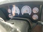 2007 Dodge Ram 1500 St for Sale in Longview, TX - Front End