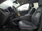 2021 Buick Enclave Essence for Sale in Duryea, PA - Side