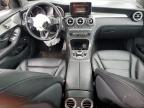 2019 Mercedes-Benz Glc 300 4Matic for Sale in Baltimore, MD - Front End