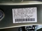 Phoenix, AZ에서 판매 중인 2007 Honda Cr-V Lx - Front End
