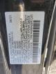 2023 Acura Tlx Advance for Sale in Waldorf, MD - All Over