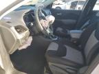 2014 Jeep Cherokee Sport en Venta en Bakersfield, CA - All Over