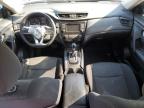 2019 Nissan Rogue S for Sale in Houston, TX - Front End