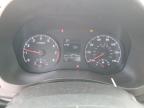 2021 Hyundai Accent Se for Sale in Bridgeton, MO - Front End