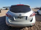 2012 Nissan Murano S for Sale in Phoenix, AZ - Front End