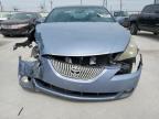 2006 Toyota Camry Solara Se продається в Haslet, TX - Front End