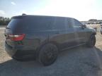 2018 Dodge Durango R/T იყიდება Lumberton-ში, NC - Front End